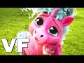 THELMA LA LICORNE Bande Annonce VF (2024)