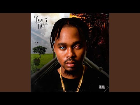 Betrayal / Beauty Outro (feat. Kewand)