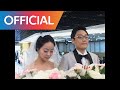 Kim Jeong Hoon - Marry Me Marry You (Feat. Hyunyoung of Rainbow)