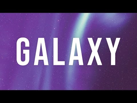[FREE] Rich The Kid x Quavo Type Beat - Galaxy | Chill Trap Beat 2020