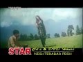 Shahid Khan - Zama Da Kharo Jamo Yara song Ta Pa Khpala Khanda Masta