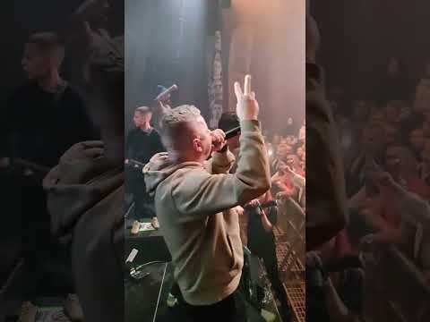 HEMP GRU || HEMP GROOVE || ARCHIWUM POLSKIEGO RAPU || ARCHIWUM KMWTV