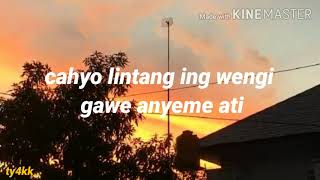 Download lagu SAMPAI KAPAN KAN KU BUKTIKAN | lirik lagu mp3 Download lagu SAMPAI KAPAN KAN KU BUKTIKAN | lirik lagu mp3