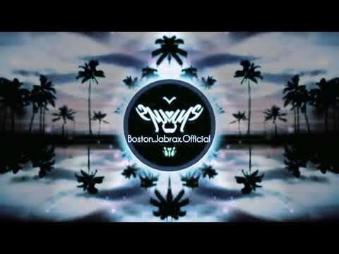 Dj Platyfob x Dj Fle 2020_-_Not Easy🍍Boston Jabrax