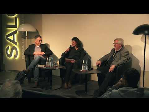 Video-Thumbnail von YouTube