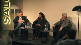 Video-Thumbnail von YouTube