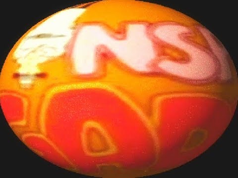 DJ Pronage - Inspector Gadget