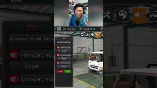 Download lagu Install Sulawesi Alarm and Horn on Muria Class C Trucks TRUCKSID!! #trucksid mp3 Download lagu Install Sulawesi Alarm and Horn on Muria Class C Trucks TRUCKSID!! #trucksid mp3