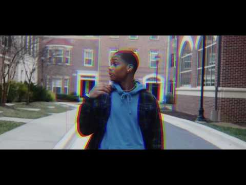 Ca$hh - "Cash" (Official Music Video)
