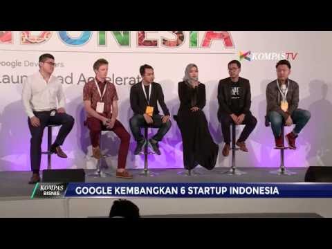 Pil potensi Video Metode yang efektif pembesaran penis