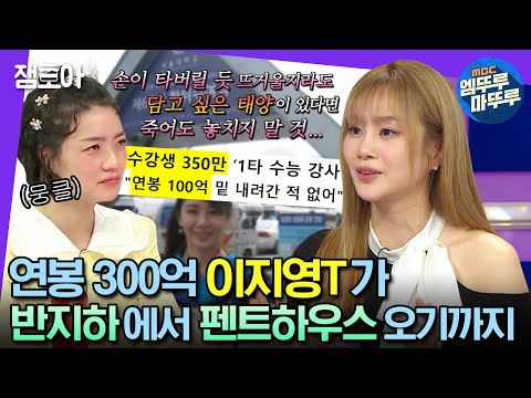 아이콘