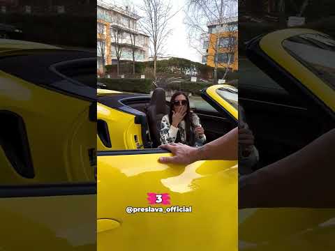 Girls Almost Lost Their Boyfriends Forever