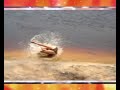 AFV Honorable Mentions Season 19 Episode 18 Alternate