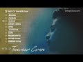 Best of Tanveer Evan 2021 | Tanveer Evan Hits Songs |  Latest Bengali Songs 1080pFHR