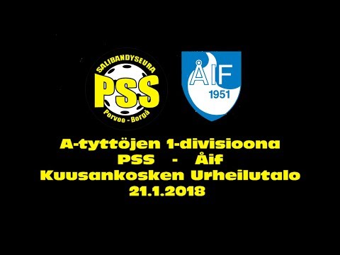 TA1D Pss - Åif maalikooste