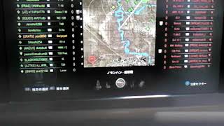 竜太の戦車道。１７