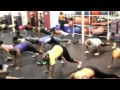 Fitness Is A Lifestyle with Anthony Gibson - How to ...