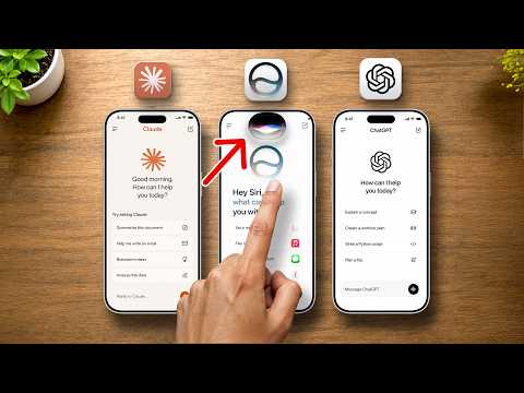 Превью видео на YouTube — нажмите, чтобы воспроизвести