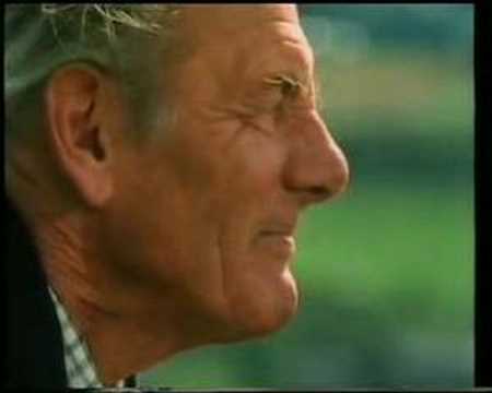 Kronenbourg 1664 (lager) 'father&son' advert 1989