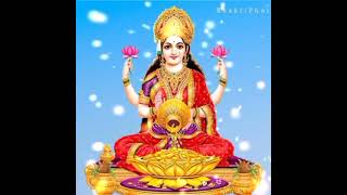 Lakshmi tuzhe gcharan dakhavi  लक्ष्म�