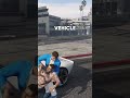 1 3 Million Money Glitch In GTA 5