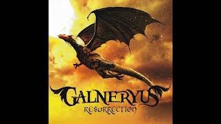 Galneryus - Save You! (Filtered Instrumental)