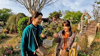 【家族で行ってきました】ここはまた行きたい！