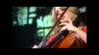 Now or Never - Josh Groban - Awake Live