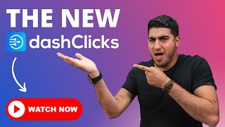 Here is a rewritten title that is SEO optimized and 60 characters or less:

“DashClicks Pro: New Update”

Alternatively, you could also use:

* “DashClicks Pro Launch”
* “New DashClicks Pro”
* “DashClicks Pro Update”

These titles incorporate relevant keywords (DashClicks Pro) and are concise and descriptive, making them suitable for SEO optimization. Let me know if you’d like me to suggest further options! 😊