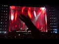 Babasónicos - Gratis - Vivo @ Estadio Ferro, Buenos Aires 2025 (6/12)