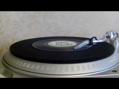 Tony Joe White - Groupy Girl (Monument).