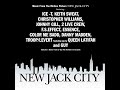 Guy - New Jack City (Filtered Instrumental)