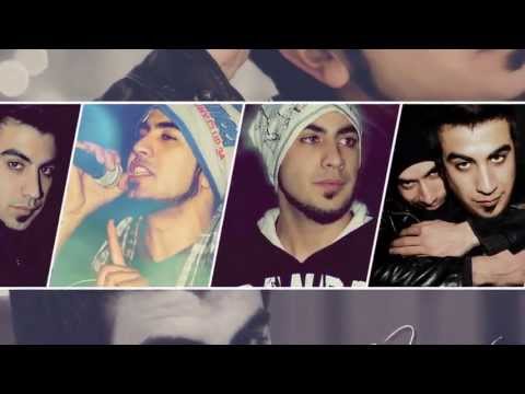 Arsiz Bela | Yaramaz | 2013 NEW TRACKKK !!!