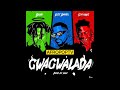 BNXN ft. kizz daniel, seyivibez - gwagwalada (sped up version)