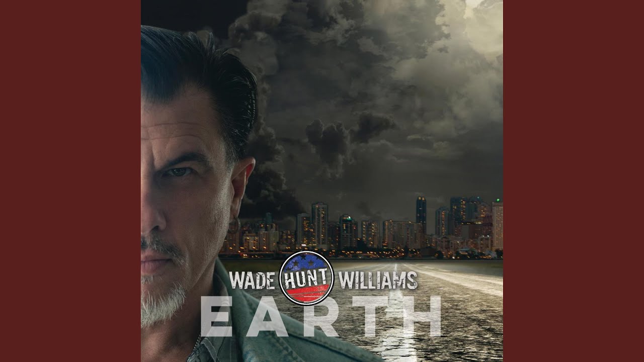 Promotional video thumbnail 4 for Wade Hunt Williams