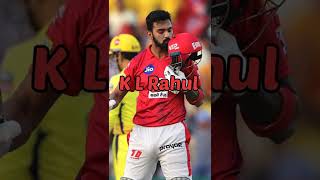 My Dream  Playing 11 for RCB #ipl2022 #rcb #viral