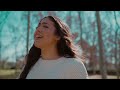 Shakira Martínez - Te Voy a Regalar (Videoclip Oficial)