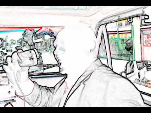 Totally Outta Pocket By: AR-15 aka Y.P Ft. Mac Moo Tha Cow