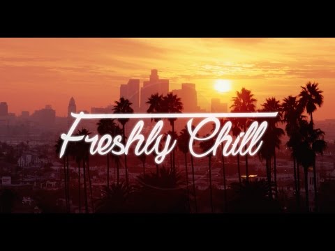 [Deep House] FractaLL, Gabe, FKLS - Take Over