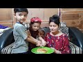 सोचा था बहुत अच्छे से Celebrate करुगी इस दिन �