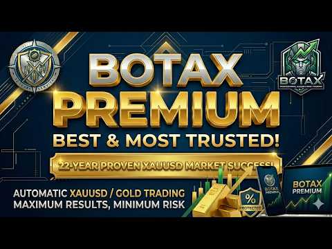 Video Botax Premium
