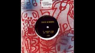 John Peel's Tokyo Windbag - Gak - Klot