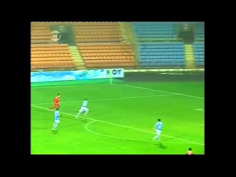 armsport.am Alashkert-Gandzasar` 2:1 (10.11.2013)