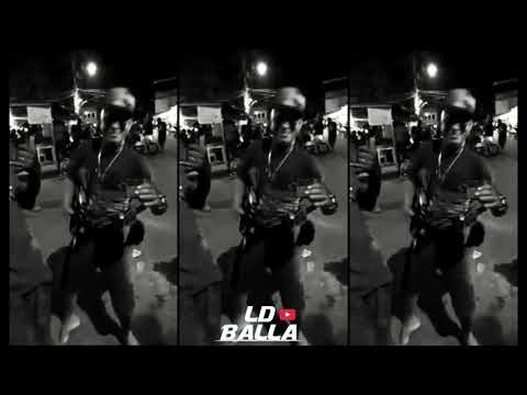 MC PELÉ JHONSON - QUANDO OS VERME CHEGOU EU TAVA COM OS AMIGOS ( LANÇAMENTO 2019)