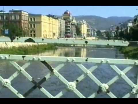 Sarajevo 2000