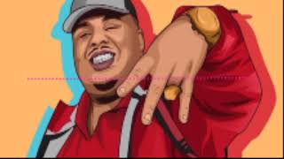 Sans problème - Naza X Keblack X 4 Keus type beat by Papisko