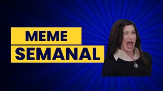 José José | Sr. Internet | memesescolares