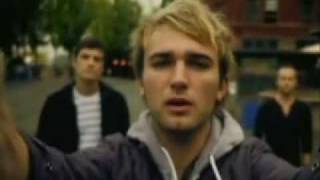 Above the Golden State - Sound of Your Name (Legendado)