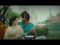 Tamil WhatsApp Status Gypsy Movie WhatsApp Status