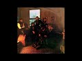 Canned Heat & John Lee Hooker – The World Today